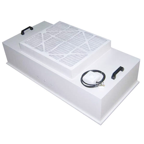 FFU6風(fēng)機(jī)過濾機(jī)組.jpg